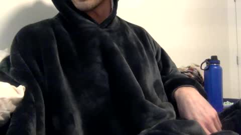 Snapshot of kheaven711 chatting on 12/31/24, 10:45 Kheaven711 online show from 12/31/24, 10:45