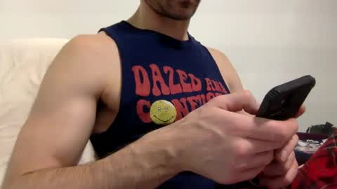 Snapshot of kheaven711 chatting on 01/29/25, 08:40 Kheaven711 online show from 01/29/25, 08:40