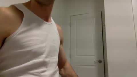 Snapshot of kheaven711 chatting on 03/01/25, 08:34 Kheaven711 online show from 03/01/25, 08:34