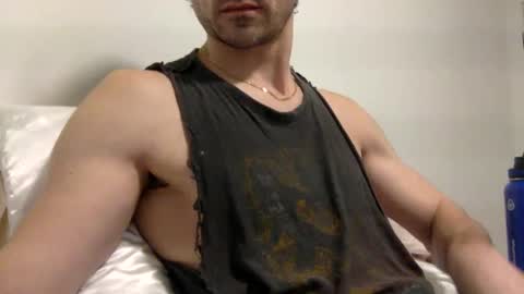 Snapshot of kheaven711 chatting on 03/05/25, 07:38 Kheaven711 online show from 03/05/25, 07:38