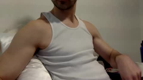 Snapshot of kheaven711 chatting on 03/08/25, 07:09 Kheaven711 online show from 03/08/25, 07:09