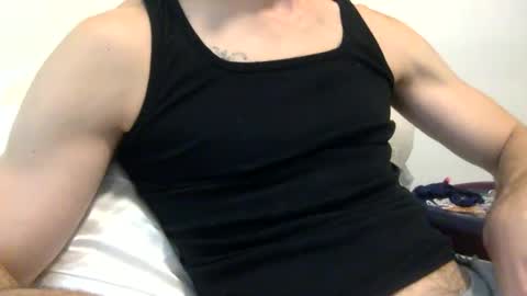 Snapshot of kheaven711 chatting on 09/27/25, 09:42 Kheaven711 online show from 09/27/25, 09:42