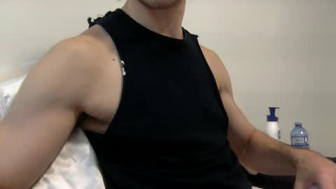 Snapshot of kheaven711 chatting on 09/30/25, 10:48 Kheaven711 online show from 09/30/25, 10:48