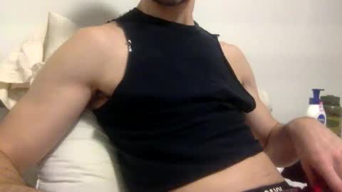 Snapshot of kheaven711 chatting on 11/11/25, 08:03 Kheaven711 online show from 11/11/25, 08:03