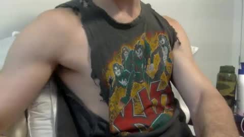 Snapshot of kheaven711 chatting on 11/12/25, 06:52 Kheaven711 online show from 11/12/25, 06:52