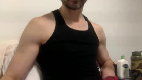 Snapshot of kheaven711 chatting on 11/15/25, 10:01 Kheaven711 online show from 11/15/25, 10:01