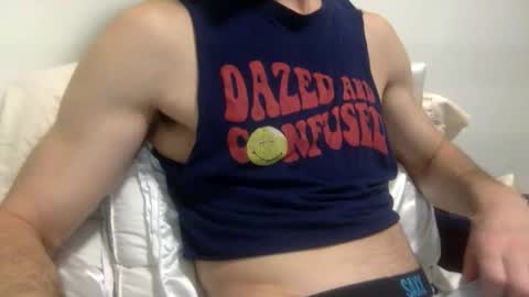 Snapshot of kheaven711 chatting on 11/27/25, 09:22 Kheaven711 online show from 11/27/25, 09:22