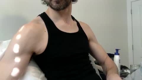 Kheaven711 online show from 01/17/26, 06:33