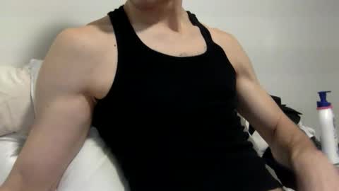 Kheaven711 online show from 02/09/26, 06:56