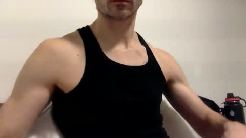 Kheaven711 online show from 02/14/26, 07:38