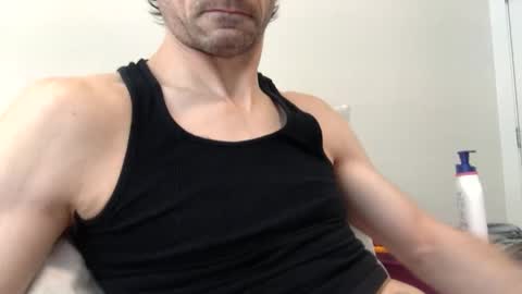 Kheaven711 online show from 03/05/26, 08:38