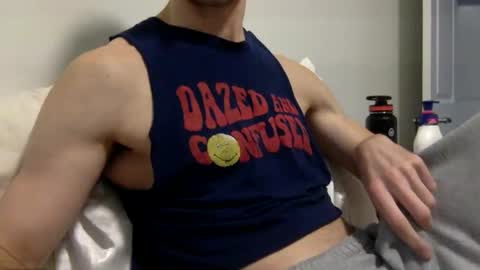 Kheaven711 online show from 03/18/26, 10:35