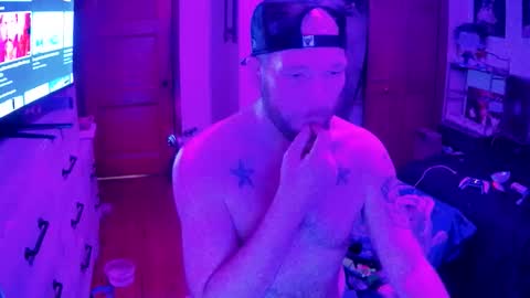 Snapshot of kheezygg chatting on 03/16/26, 10:41 KevKev online show from 03/16/26, 10:41