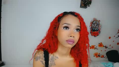 Khelany online show from 12/03/24, 06:48