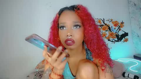 Snapshot of khelany chatting on 01/18/26, 12:47 Khelany online show from 01/18/26, 12:47