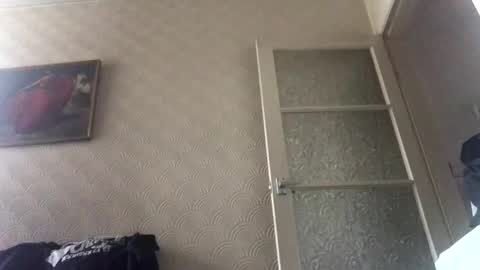 Snapshot of khelt chatting on 01/18/25, 12:26 khelt online show from 01/18/25, 12:26