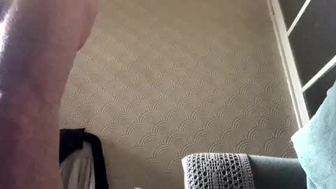 Snapshot of khelt chatting on 01/26/25, 10:23 khelt online show from 01/26/25, 10:23