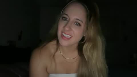 Khel online show from 05/09/26, 04:17