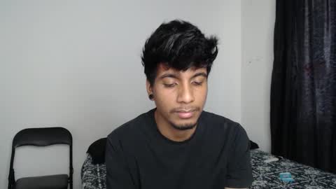 khevinlopezonig online show from 11/02/25, 01:57