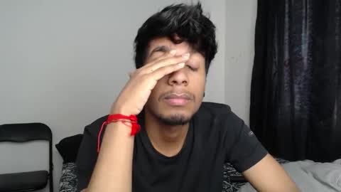 khevinlopezonig online show from 11/03/25, 03:35