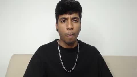 khevinlopezonig online show from 03/16/26, 12:38