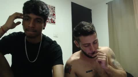 khevinlopezonig online show from 03/18/26, 04:10