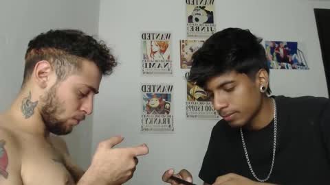 Snapshot of khevinlopezonig chatting on 03/20/26, 04:17 khevinlopezonig online show from 03/20/26, 04:17