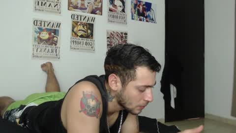 Snapshot of khevinlopezonig chatting on 04/03/26, 06:17 khevinlopezonig online show from 04/03/26, 06:17