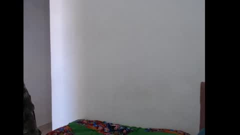 Snapshot of khillerbedoya chatting on 01/12/25, 08:36 Kevin and Teo online show from 01/12/25, 08:36