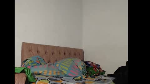 Snapshot of khillerbedoya chatting on 01/13/25, 10:47 Kevin and Teo online show from 01/13/25, 10:47