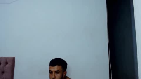 Snapshot of khillerbedoya chatting on 01/14/25, 11:48 Kevin and Teo online show from 01/14/25, 11:48