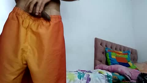 Snapshot of khillerbedoya chatting on 01/25/25, 09:25 Kevin and Teo online show from 01/25/25, 09:25