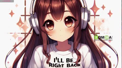 Khi.  online show from 12/04/24, 09:18