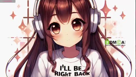 Khi.  online show from 12/05/24, 07:27