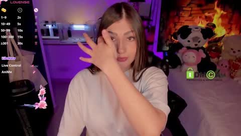 Khi.  online show from 12/07/24, 07:27