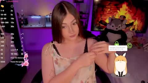 Khi.  online show from 12/10/24, 09:01