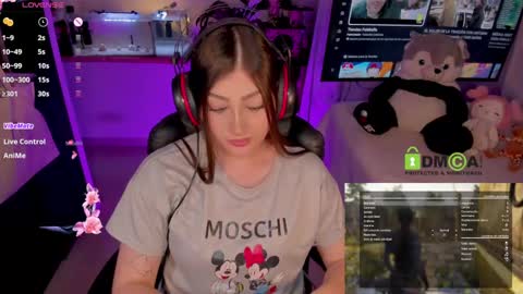 Khi.  online show from 12/12/24, 11:07