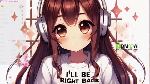 Khi.  online show from 12/13/24, 09:24