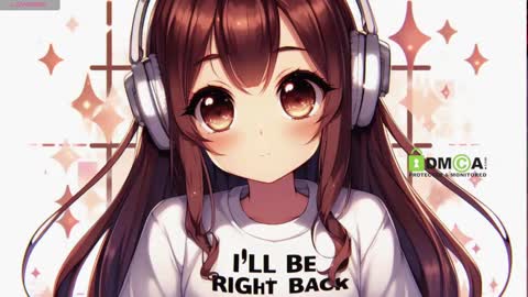 Khi.  online show from 12/16/24, 09:03