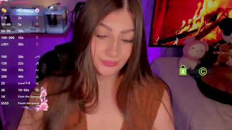 Khi.  online show from 12/29/24, 08:55