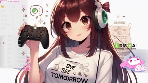 Khi.  online show from 12/29/24, 12:01