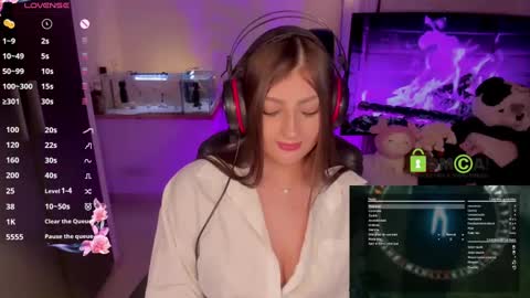 Khi.  online show from 01/09/25, 10:52