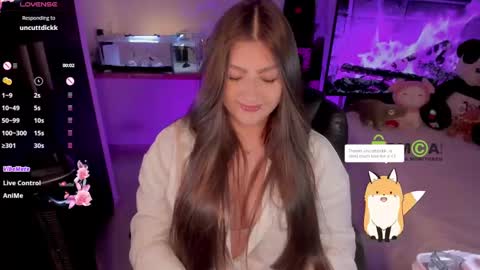 Khi.  online show from 01/25/25, 10:29