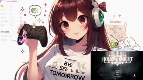 Khi.  online show from 01/26/25, 02:19