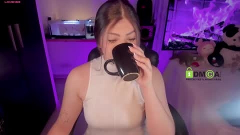 Khi.  online show from 01/28/25, 07:11