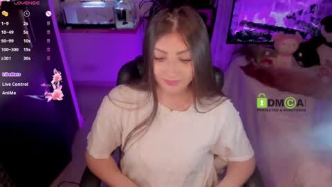 Khi.  online show from 01/29/25, 12:02