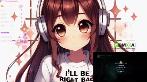 Khi.  online show from 02/21/25, 11:11