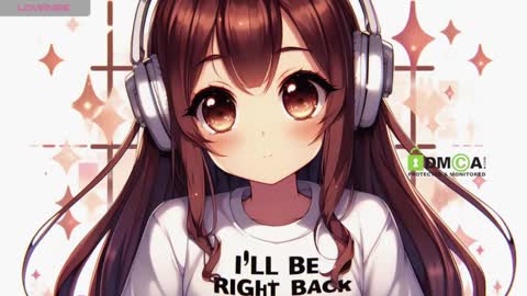 Khi.  online show from 09/22/25, 03:52