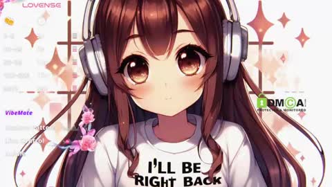 Khi.  online show from 09/28/25, 05:13