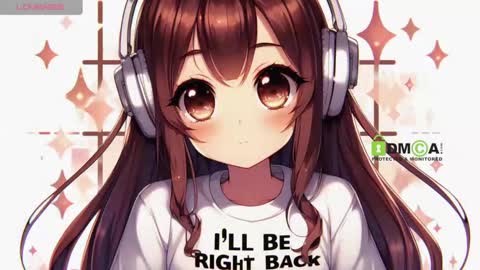 Khi.  online show from 10/12/25, 04:22